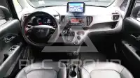 2016 KIA Ray