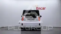 2016 KIA Ray