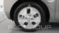 2016 KIA Ray