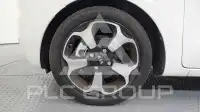 2016 KIA Ray