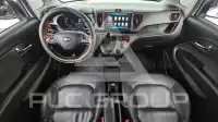 2016 KIA Ray
