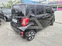 2016 KIA Ray
