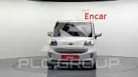 2016 KIA Ray