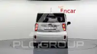 2016 KIA Ray