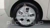 2016 KIA Ray