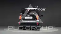 2016 KIA Ray