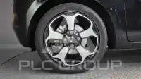 2016 KIA Ray