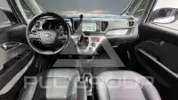 2016 KIA Ray