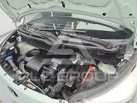 2016 KIA Ray