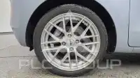 2016 KIA Ray