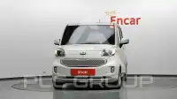 2016 KIA Ray