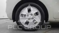 2016 KIA Ray