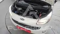 2016 KIA Ray