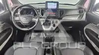 2016 KIA Ray