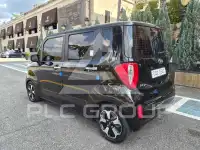 2016 KIA Ray