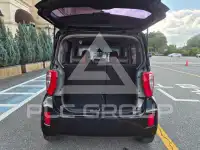 2016 KIA Ray