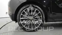 2016 KIA Ray