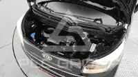 2016 KIA Ray