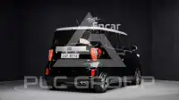 2016 KIA Ray