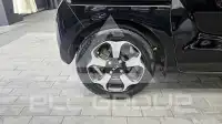 2016 KIA Ray