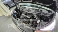 2016 KIA Ray