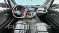 2016 KIA Ray