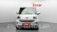 2016 KIA Ray