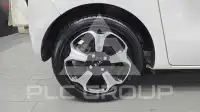 2016 KIA Ray