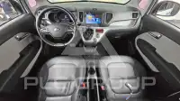 2016 KIA Ray