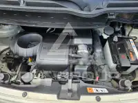 2016 KIA Ray