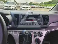 2016 KIA Ray