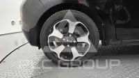 2016 KIA Ray