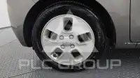 2016 KIA Ray
