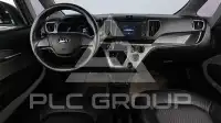 2016 KIA Ray