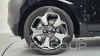 2016 KIA Ray