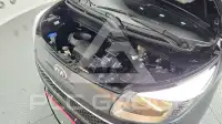 2016 KIA Ray