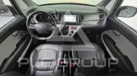 2016 KIA Ray