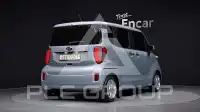 2016 KIA Ray