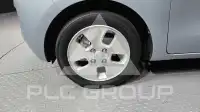 2016 KIA Ray