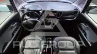 2016 KIA Ray