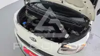 2016 KIA Ray