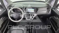 2016 KIA Ray