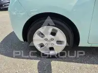 2016 KIA Ray