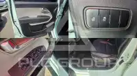 2016 KIA Ray
