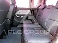 2016 KIA Ray