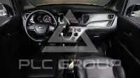 2016 KIA Ray