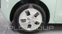 2016 KIA Ray