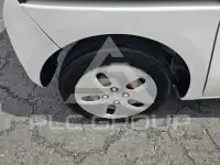 2016 KIA Ray
