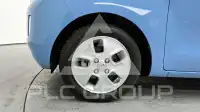 2016 KIA Ray