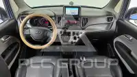 2016 KIA Ray